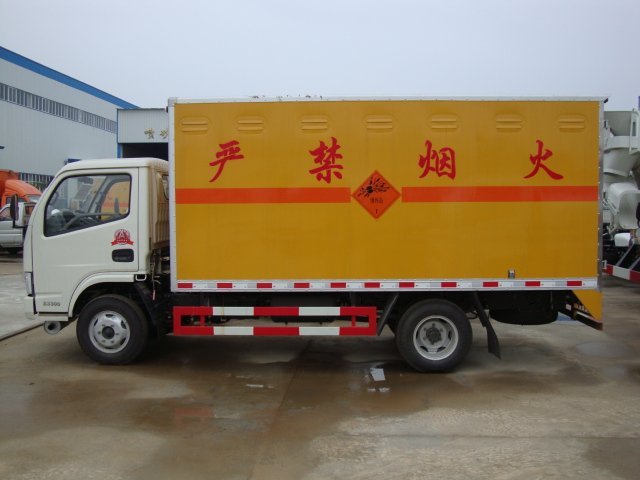 &#76;&#69;&#84;&#79;&#85;&#46;&#67;&#79;&#77;&#45;&#20048;&#25237;&#65288;&#20013;&#22269;&#65289;