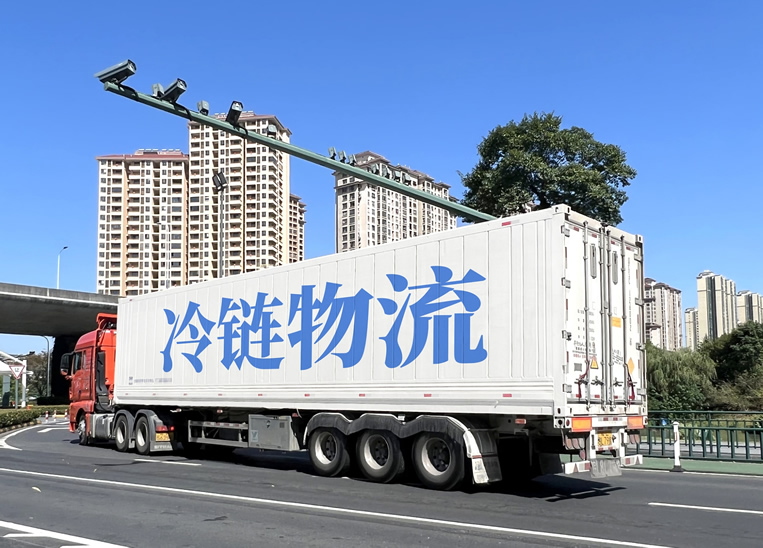 &#76;&#69;&#84;&#79;&#85;&#46;&#67;&#79;&#77;&#45;&#20048;&#25237;&#65288;&#20013;&#22269;&#65289;